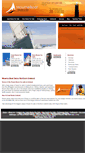 Mobile Screenshot of mourneboatsales.co.uk